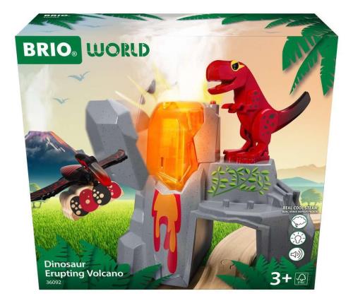 BRIO (֥ꥪ) εβл 36092 оǯ3С (ż  졼 ε
