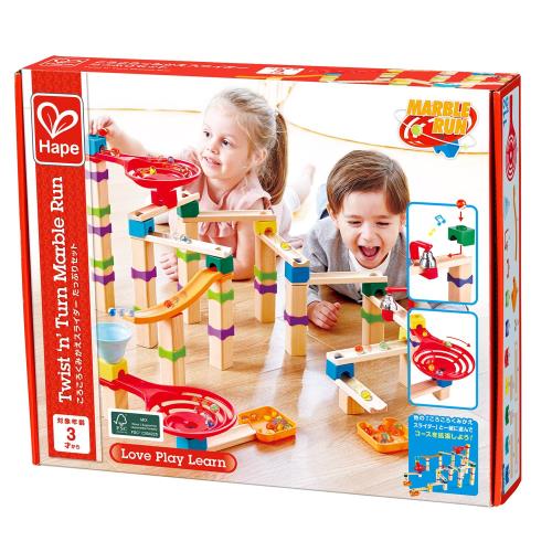 対象年齢：3才以上