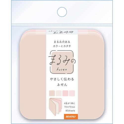 ӥХ꡼  դ ޤߤ  L FS-087
