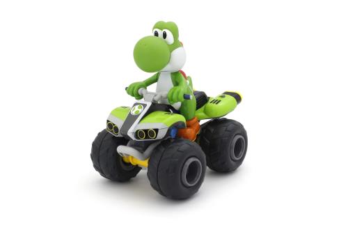 祦祦å ޥꥪ ХR/C å (Хåƥ꡼Pack) TV006B
