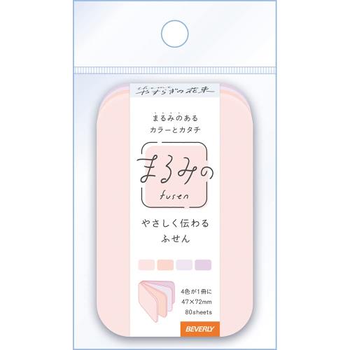 ӥХ꡼  դ ޤߤ 䤹餮β« M 2ĥå FS-094A2