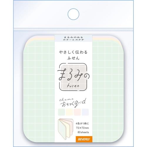 ӥХ꡼  դ ޤߤ Ĥgrid L FS-111