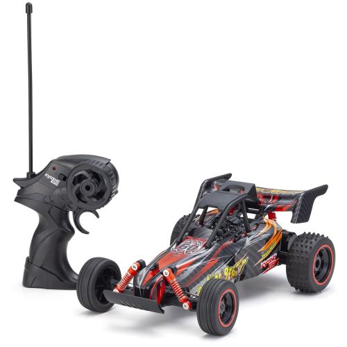 祦祦 å(Kyosho Egg) R/C ޥåɥӡ TS002