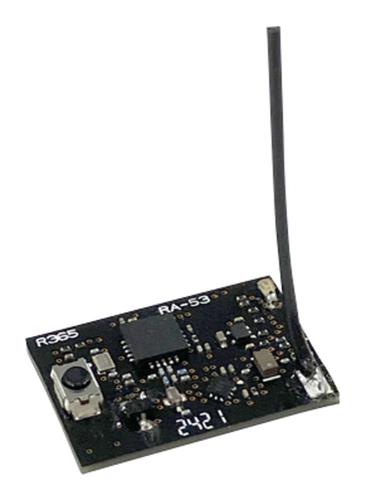  MINI-Z EVO 2 쥷С˥åV2 б 82046