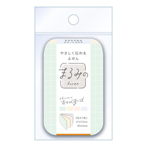 ӥХ꡼  դ ޤߤ Ĥgrid M FS-131