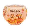 80ピース ジグソーパズル 一緒にあそぼう! ‐チップデール‐ ランプシェードパズル (7×10×10cm) 2201-65(3)