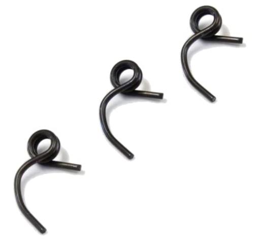 (Kyosyo) 3PC åץ (1.00) IFW53B