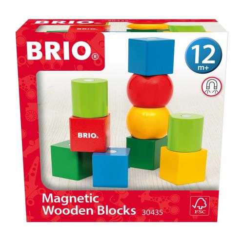 BRIOʥ֥ꥪ˥ޥͥåȼ顼Ĥߤ 30435 ʤĤߤ֥å12