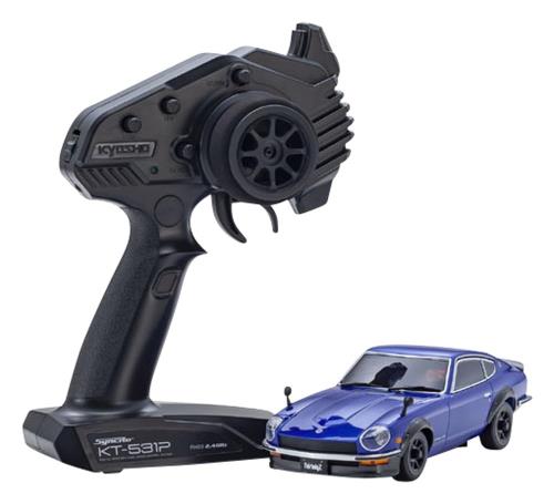 MA-020 r/s ˥å եǥ 240Z-L ᥿å֥롼 ư饸ȥ 32645MB