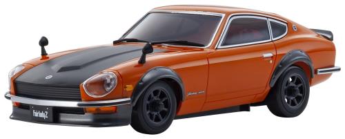 ASC MA-020 ˥å եǥ 240Z-L  MZP475OR