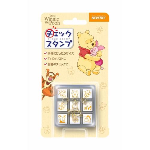 ӥХ꡼ ǥˡ ޤΥס  å CK9-051