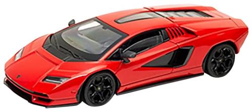 WELLY 1/24 ܥ륮 󥿥å LPI 800-4 å  WE24114R