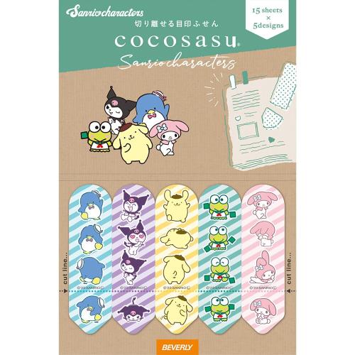 ӥХ꡼ ꥪ ƥ  դ  Ϥäԡȥ饤 CS-194