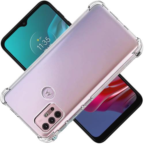б Motorola Moto G30  MotoG30 ꥢ  MotorolaMotoG30 С  ޥݸ...