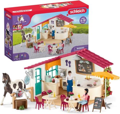SCHLEICH 饤 ۡ ե 42592
