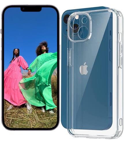 б iPhone 14 Plus 2022 6.7  iPhone 14Plus ꥢ  iPhone14Plus ...