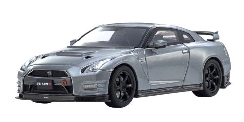 ꥸʥ 1/43 ˥å GT-R R35 ˥ ɥġ󥰥 졼  KSR43110GR