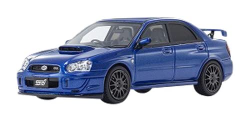 (Kyosyo) ꥸʥ 1/43 Х ץå S203 ֥롼 