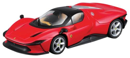 BURAGO 1/43 ե顼 ǥȥ SP3 å 