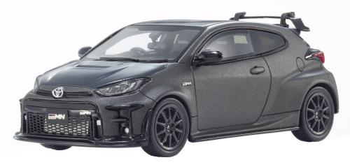 ꥸʥ 1/43 ȥ西 GRMN ꥹ åȥѥå (졼)  KSR43127GR