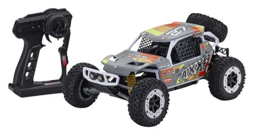  1/10 EP 2WD EZ-B r/s å2.0 CT1 ư饸ȥ 34406T1