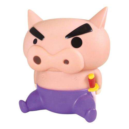 ティーズファクトリー クレヨンし