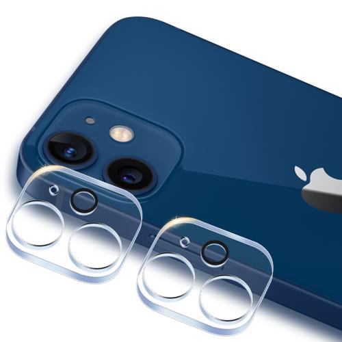 б iPhone 11 / iPhone 12 mimi ե2祻å Ǻ -  ʼ apple iphone11...