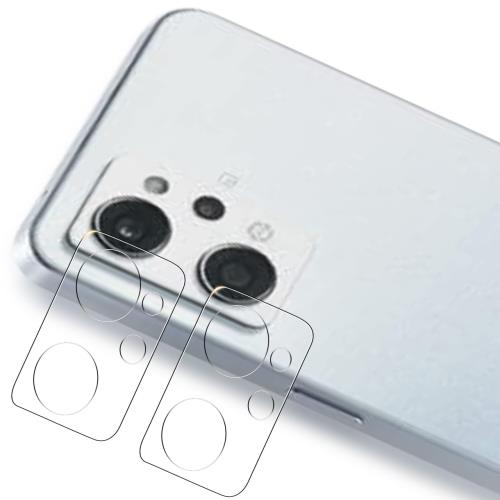 б OPPO Reno7 A / Reno9 A ե2祻å Ǻ -  ʼ OPG04 󥺥ե å ...
