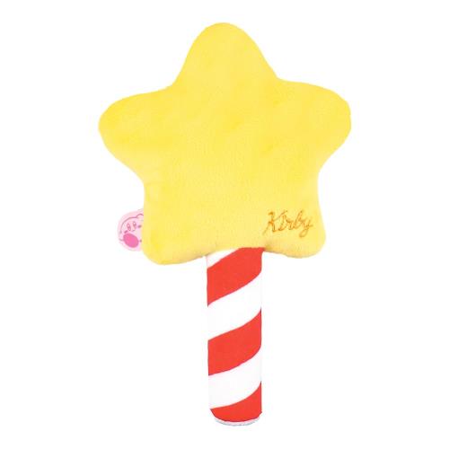 ƥեȥ꡼ Υӥ ̤ ϥɥߥ顼 å HK-5537223SR