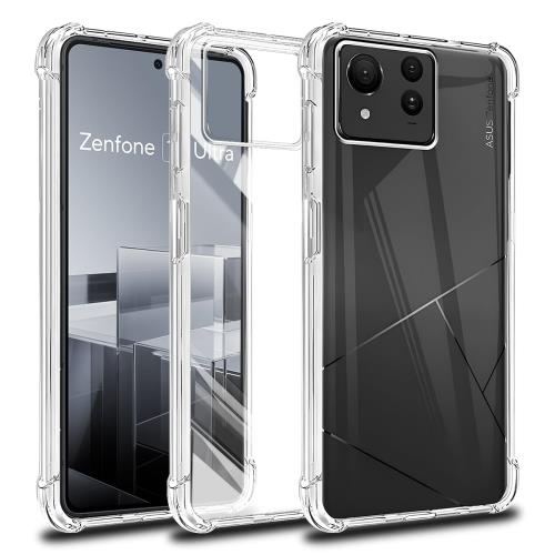 б Asus Zenfone 11 Ultra 5G  ꥢ  Asus Zenfone 11 Ultra 5G С T...