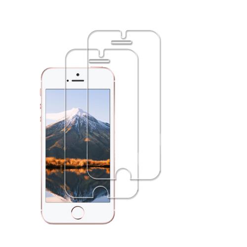 KPNS 饹ե iPhoneSE 1 1 iPhone5 iPhone5s iPhone5C  (2)饹ե ...