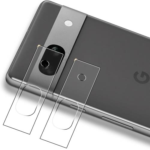 б Google Pixel 7A ե2祻å Ǻ -  ʼ Google pixel7a 5G 󥺥ե...