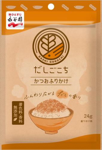 ë  Ĥդ꤫ 24g 5