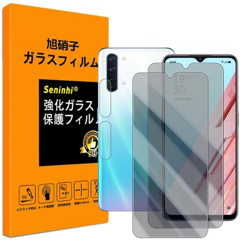 б OPPO RENO 3A 饹ե Τɻ OPPO RENO3A ե2 ե2 ...