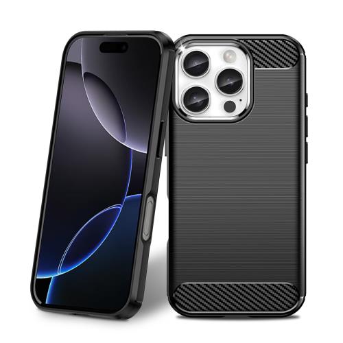seninhi iPhone 16 Pro   Phone16pro ݸ ú ۥ16 pro ޥۥ ...