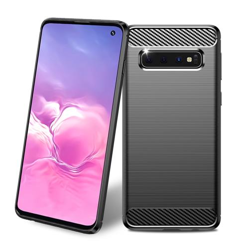seninhi Galaxy S10   SC-03L SCV41 ݸ ú 饯s10 ޥۥ 磻...