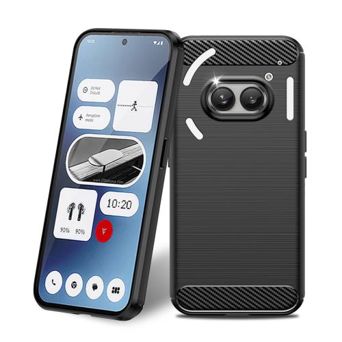 seninhi Nothing Phone 2a / 2a Plus   Nothing Phone 2A ݸ ú ...