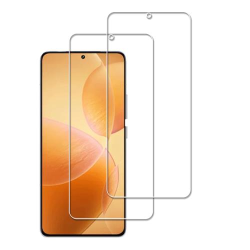 KPNS 饹եXiaomi POCO F6 Pro  (2)饹ե ܰ˻Ǻ  ݸե 饹...