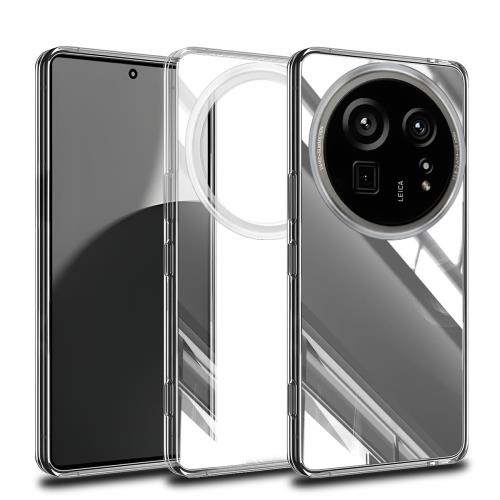 б AQUOS R9 PRO  AQUOS R9 PRO ꥢ  󤷤եߥ꡼ޥ С TPU ݸ ...