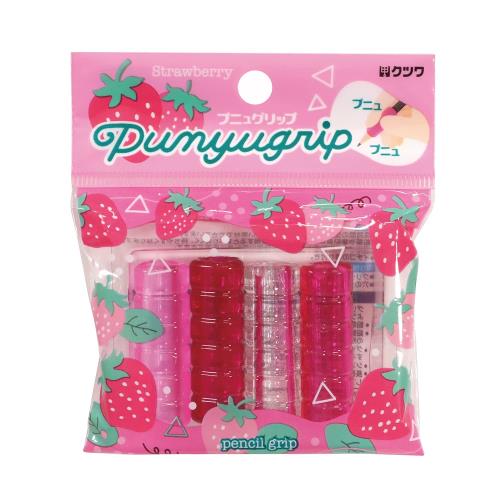 ���ĥ� ��ɮ����å� �ץ˥奰��å� ������ 10�ĥ��å� RB025C-10P