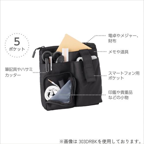 レディース レディース ファッション 海外　オシャレ レインボーストライプ セーター レディース ミドル丈 秋冬 厚手