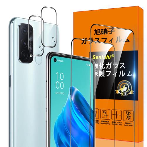 б OPPO Reno5 A ե Seninhi 2+2祻å: 2* OPPO Reno5 A 饹 + 2* OPPO ...