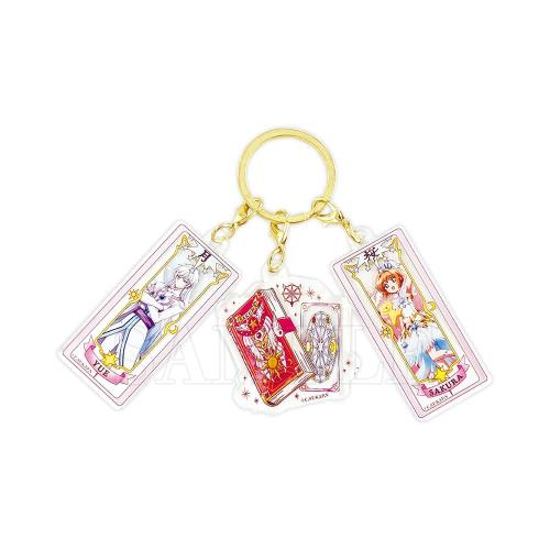 ƥեȥ꡼ ɥץ 3㡼 ۥ 饱楨 H60W40D3mm CS-5581312S...