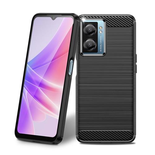 seninhi OPPO A79 5G   ݸ ú OPPO A79 5G ޥۥ 磻쥹б TPU...