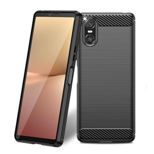 seninhi Xperia 10 VI   SO-52E | SOG14 ݸ ú ڥꥢ10 VI ޥۥ...