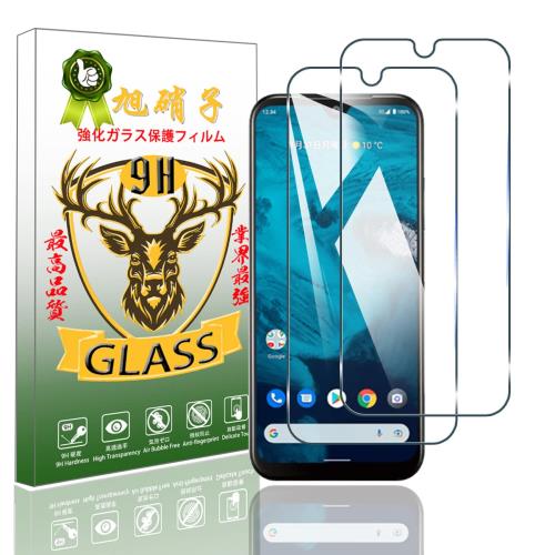 Android One S9 ե Seninhi 2祻å: 2* OneS9 饹One S9 饹ե å...