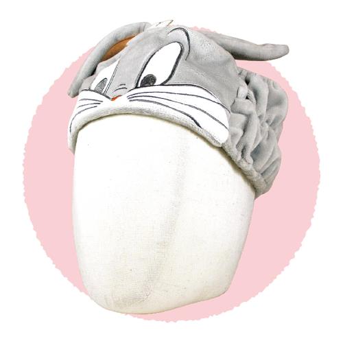 �ƥ������ե����ȥ꡼ �롼�ˡ����ƥ塼�� �إ��Х�� �Хå������Хˡ� LT-5537455BB