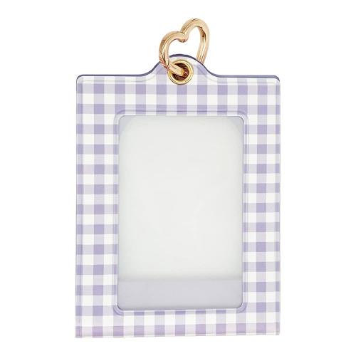 ƥեȥ꡼ Wեȥɥۥ ѡץ H12W8.5cm TF-5541743PU