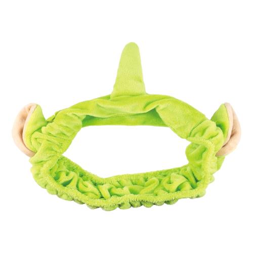 ティーズファクトリー テレタビーズ ヘアバンド ディプシー TT-5537737DP