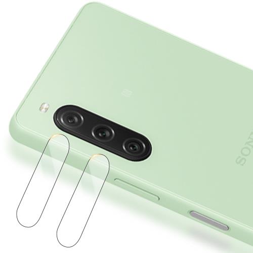 б Sony Xperia 10 V ե2祻å Ǻ -  ʼ SO-52D / SOG11 󥺥ե ...
